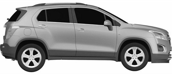 chevrolet suv 111.jpg, 29 KB