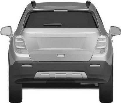 chevrolet suv 1111.jpg, 24 KB