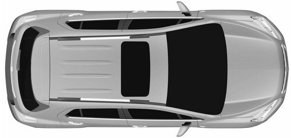 chevrolet suv 11111.jpg, 27 KB