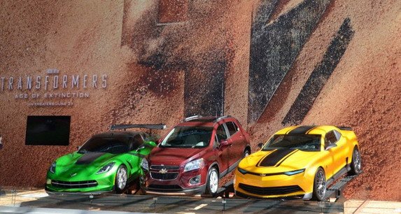 chevrolet t 111.jpg, 83 KB