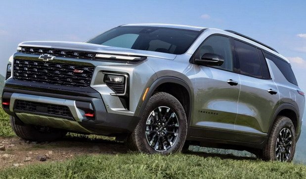 chevrolet t 1111.jpg, 74 KB
