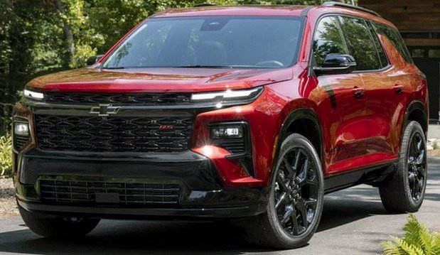 chevrolet t 11111.jpg, 75 KB