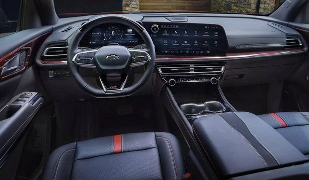 chevrolet t 111111111.jpg, 60 KB