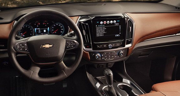 chevrolet t 888888.jpg, 50 KB