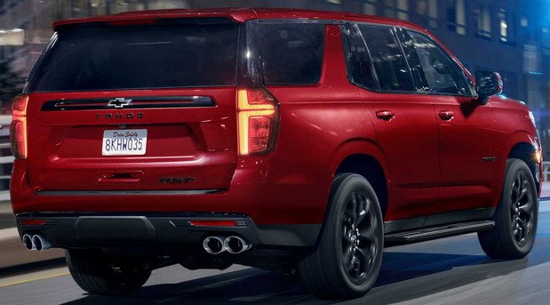 chevrolet tahoe 111.jpg, 58 KB