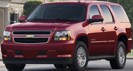chevrolet tahoe hybrid.jpg,  bytes