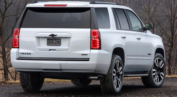 chevrolet tahoe rst 11.jpg, 59 KB