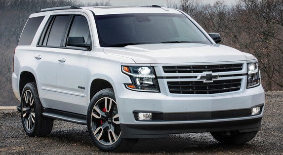 chevrolet tahoe rst.jpg, 66 KB