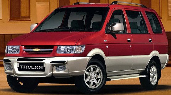 chevrolet tavera.jpg, 58 KB