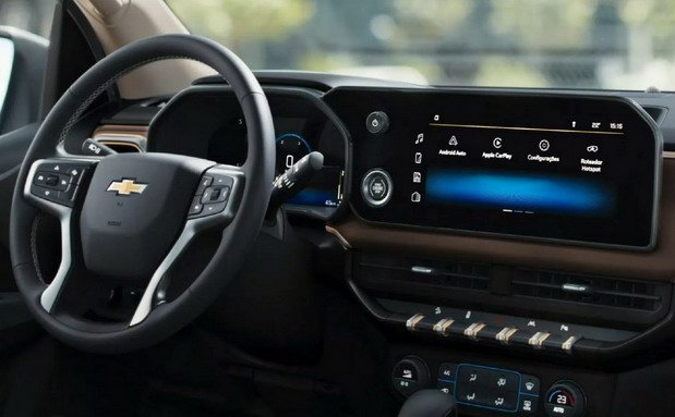 chevrolet tr 111.jpg, 51 KB