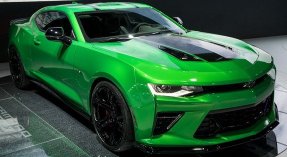 chevrolet track.jpg, 56 KB