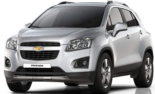 chevrolet tracker.jpg, 48 KB
