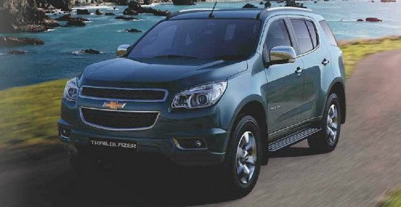 chevrolet trailblater 111111.jpg, 46 KB