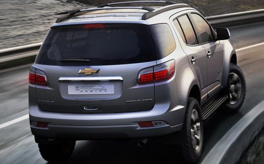 chevrolet trailblazer 1111.jpg, 48 KB