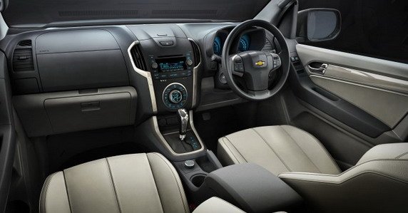chevrolet trailblazer 11111.jpg, 43 KB