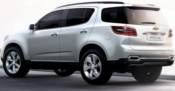 chevrolet trailblazer 9.jpg, 40 KB