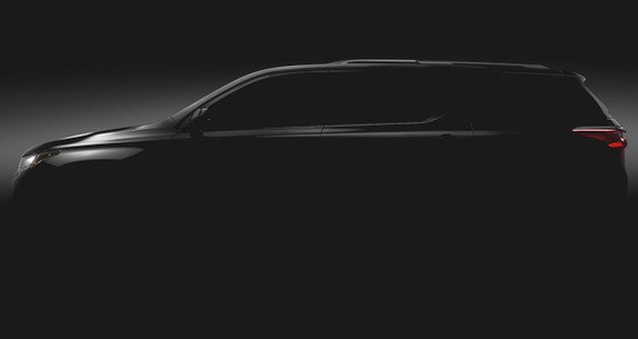 chevrolet traverse.jpg, 8 KB