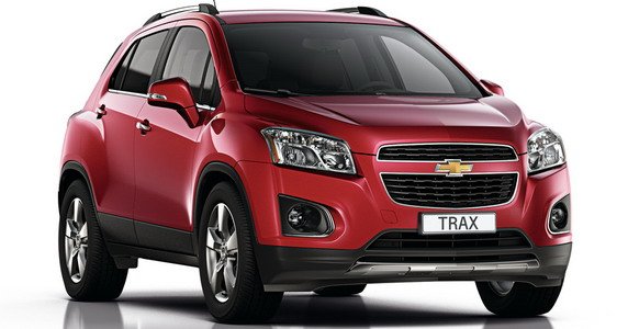 chevrolet trax 1.jpg, 45 KB