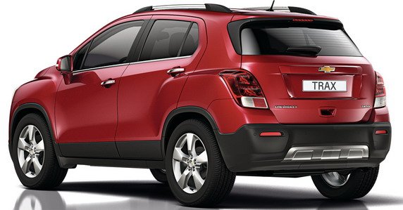chevrolet trax 11.jpg, 47 KB