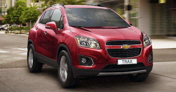 chevrolet trax 111.jpg, 52 KB