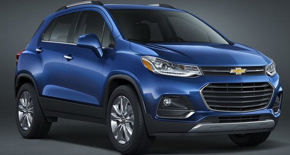 chevrolet trax 1111.jpg, 53 KB