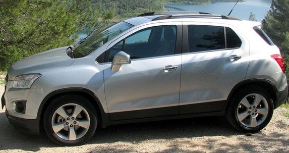 chevrolet trax 2013.jpg, 59 KB