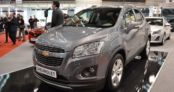 chevrolet trax 5.jpg, 79 KB
