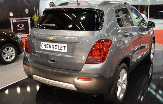 chevrolet trax 50.jpg, 75 KB