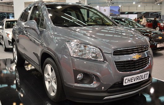 chevrolet trax 501.jpg, 83 KB