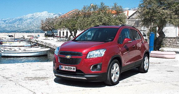 chevrolet trax kurir.jpg, 79 KB