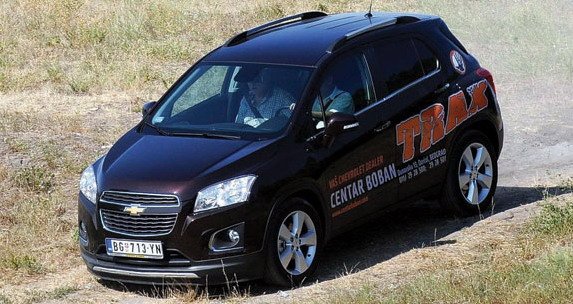 chevrolet trax novosti.jpg, 78 KB