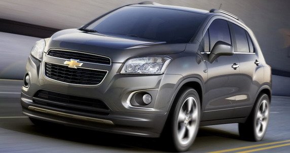 chevrolet trax.jpg, 44 KB