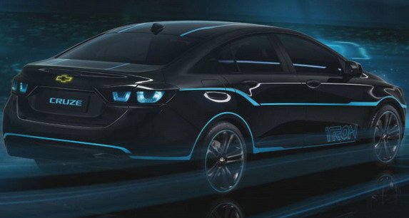 chevrolet tron 1.jpg, 36 KB