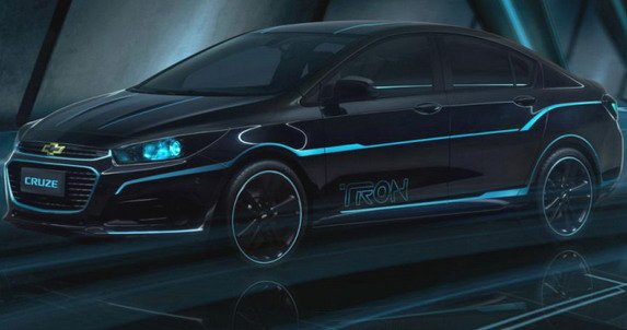 chevrolet tron 11.jpg, 39 KB