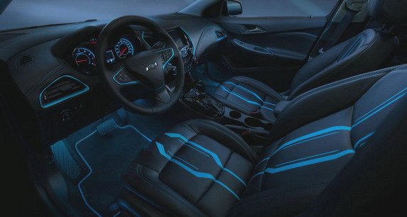 chevrolet tron 111.jpg, 39 KB