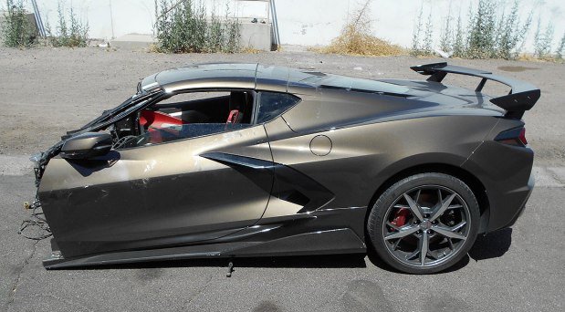 chevrolet udes.jpg, 70 KB