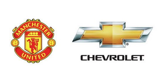 chevrolet united.jpg, 28 KB