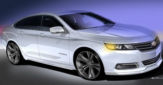 chevrolet urban cool.jpg, 41 KB