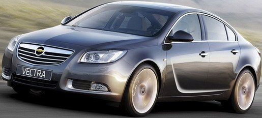 chevrolet vectra chile1.jpg, 43 KB