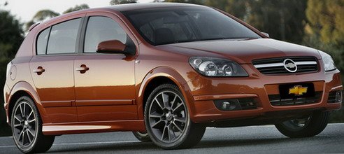 chevrolet vectra gt 1.jpg,  bytes