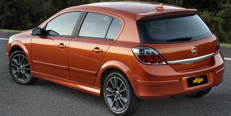 chevrolet vectra gt 11.jpg,  bytes