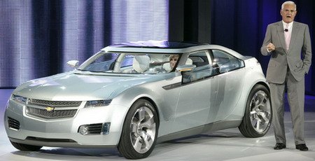 chevrolet volt 111111111111.jpg, 44 KB