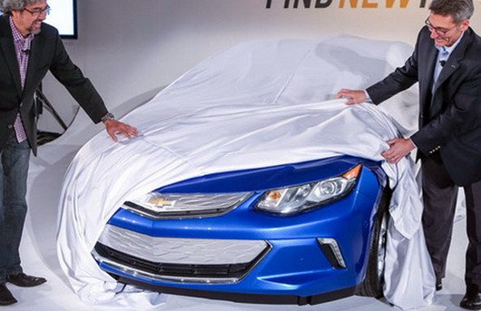 chevrolet volt 121.jpg, 55 KB