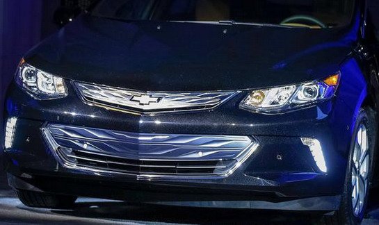 chevrolet volt 5.jpg, 56 KB