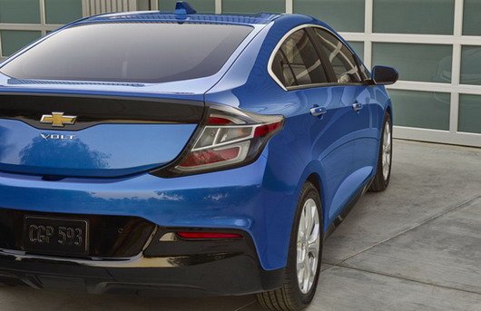 chevrolet volt 54.jpg, 49 KB