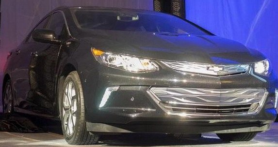 chevrolet volt 5555.jpg, 49 KB
