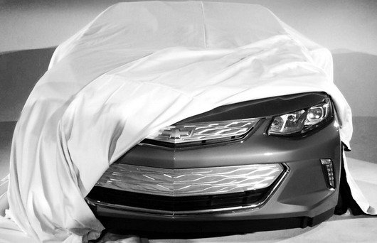 chevrolet volt II.jpg, 41 KB