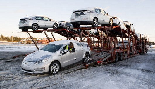 chevrolet volt dileri.jpg, 63 KB