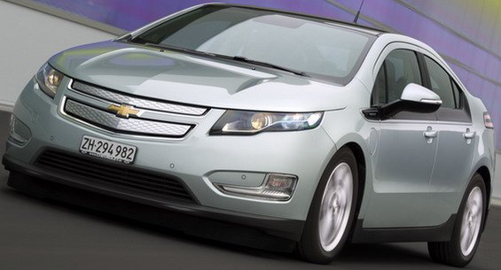 chevrolet volt ecobest 2011.jpg, 49 KB