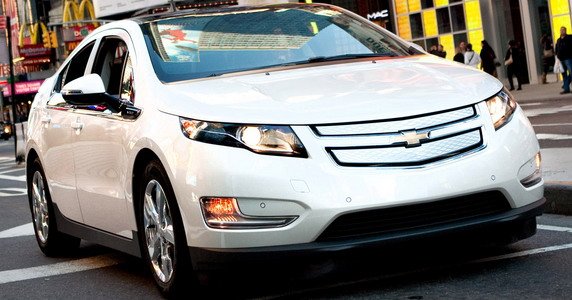 chevrolet volt green car.jpg, 75 KB